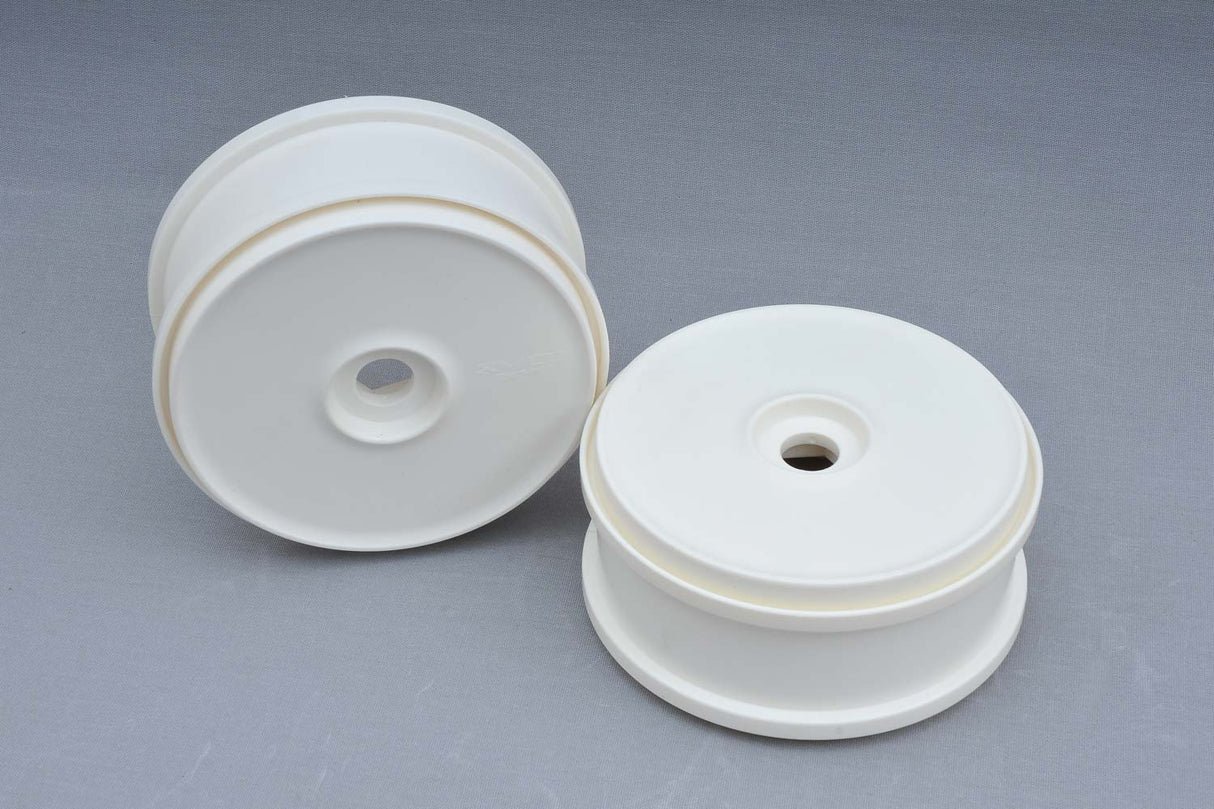 Rims White "Disc" 180mm
