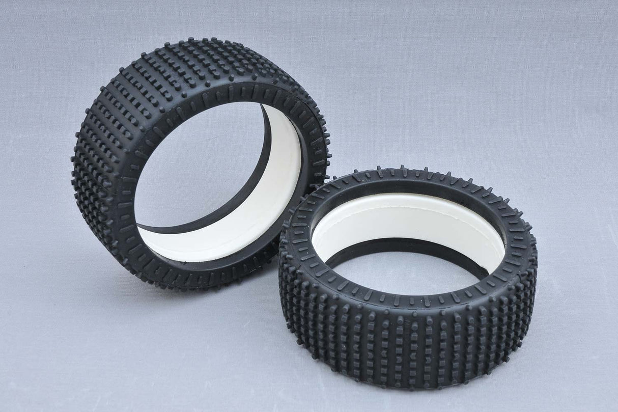 Micro Stud 180mm V3 BS Lightweight Reifen