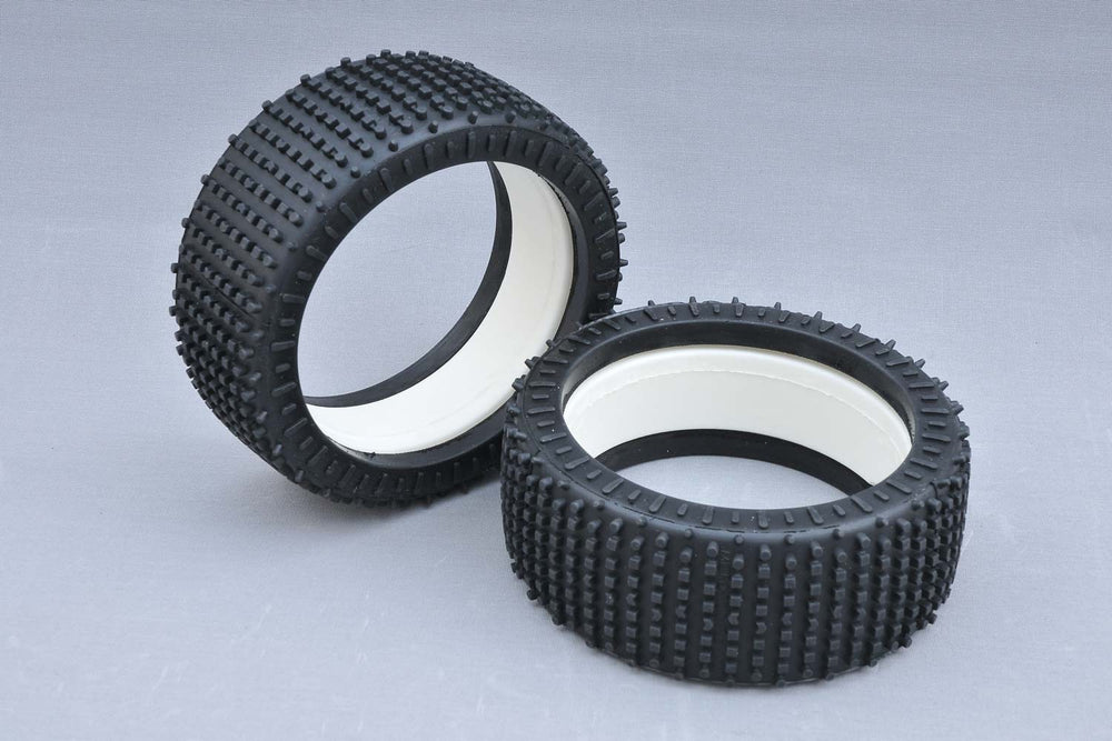 Micro Stud 180mm V3 BM Lightweight Reifen