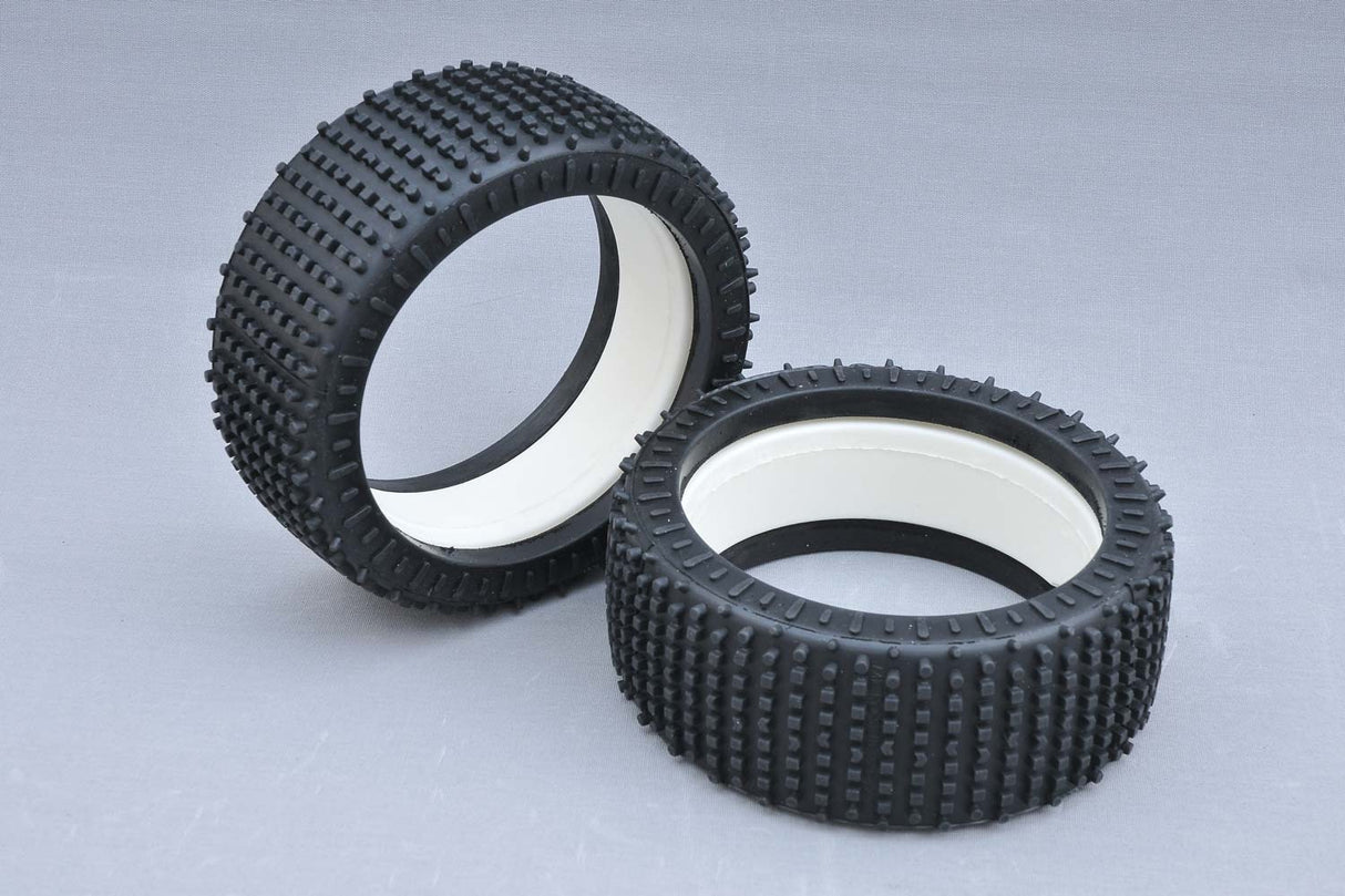 Micro Stud 180mm V3 BM Lightweight Reifen