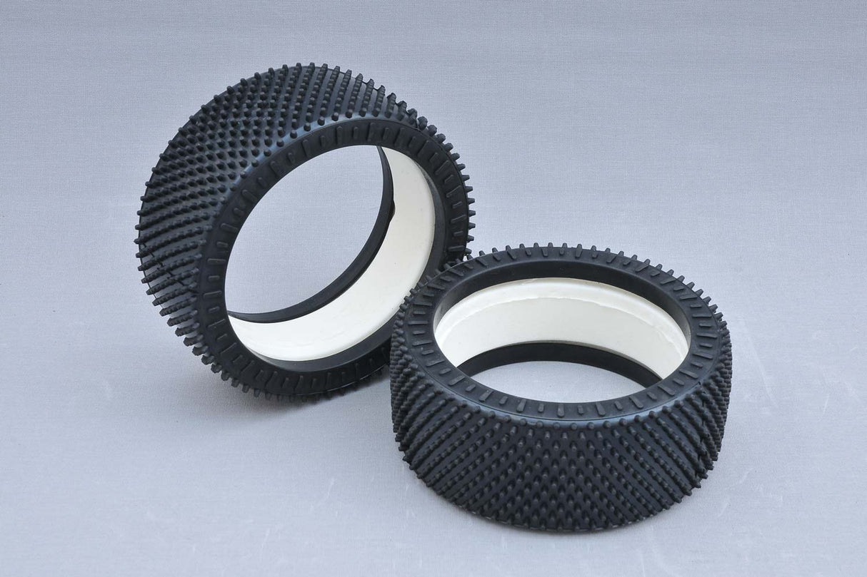 Astro Grip 180mm WM Reifen
