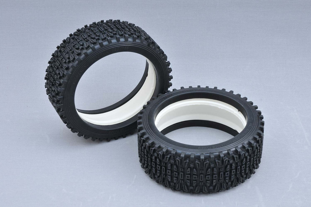 160mm Dirt X-Ross Rally Reifen BM