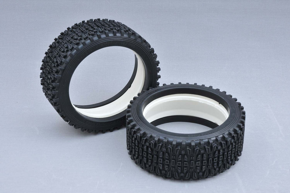 160mm Dirt X-Ross Rally Reifen WM