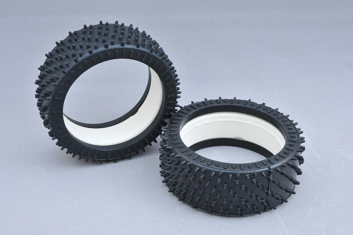 180mm Astro Max Reifen WH