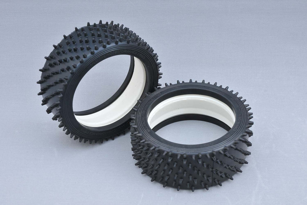 160mm Astro Max tires WM