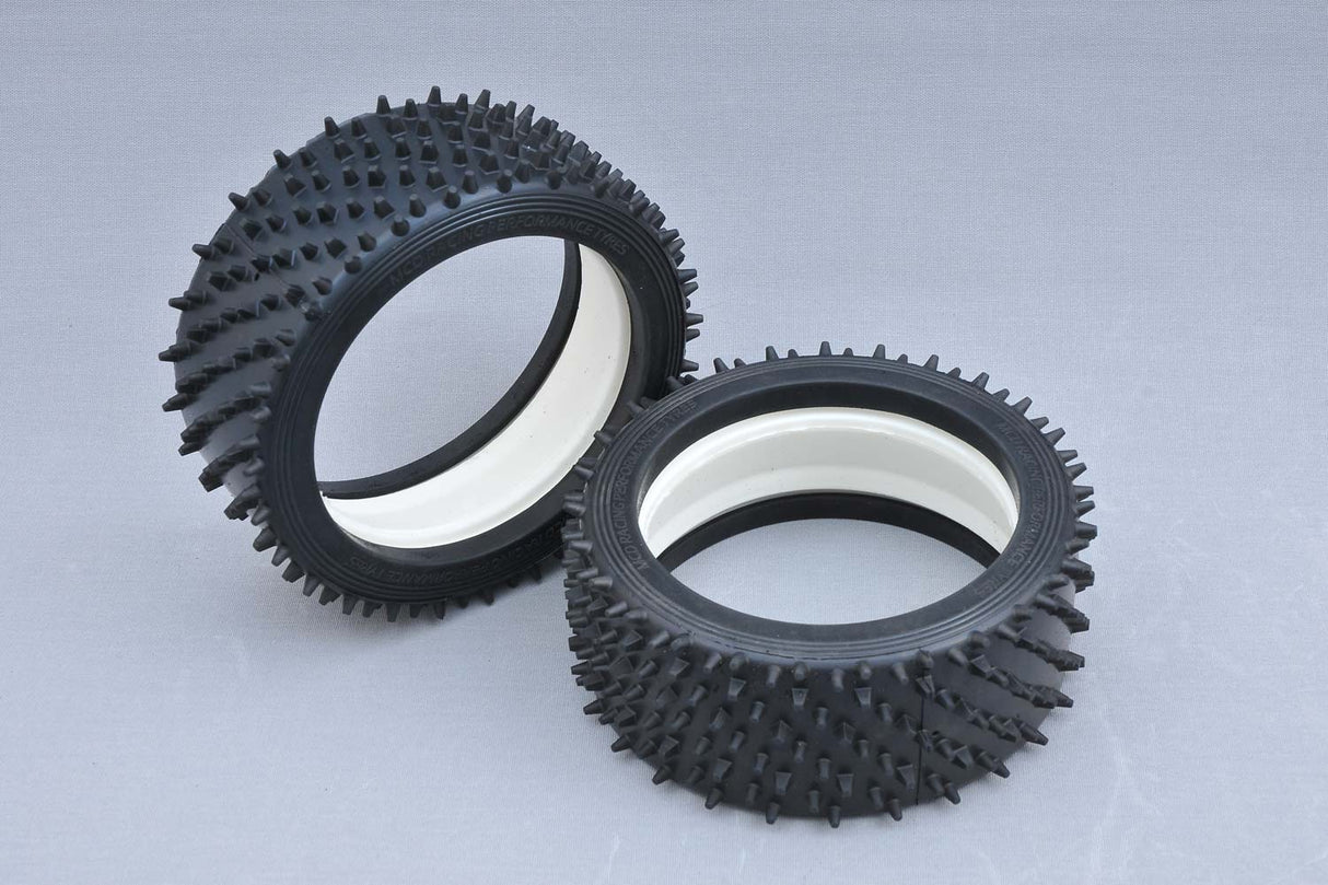 160mm Astro Max tires WM