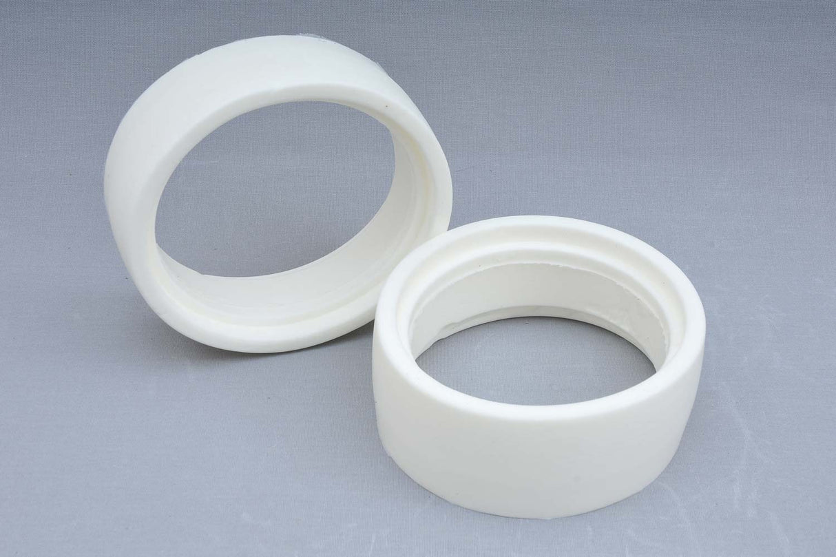 180mm Reifen Einlagen Soft