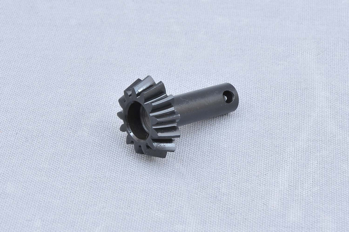 Differential Triebling 13 Zähne für 39Z Tellerrad V/H