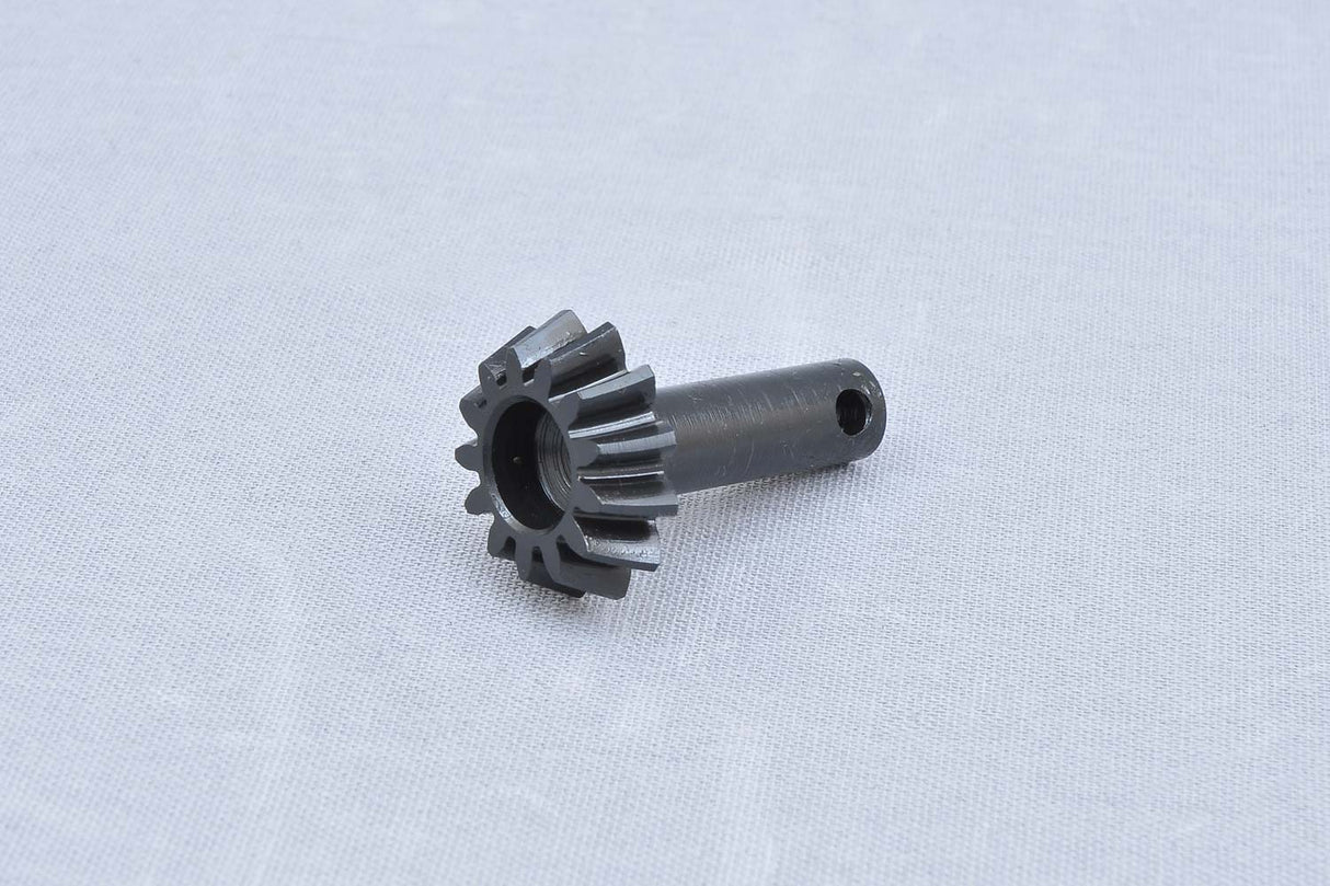 Differential Triebling 13 Zähne für 37Z Tellerrad Vorne