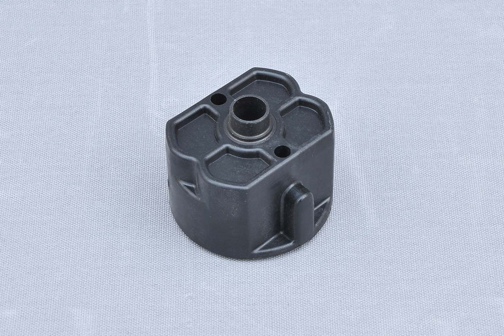 Planeten Differential Plastik Gehäuse Vorne/Hinten