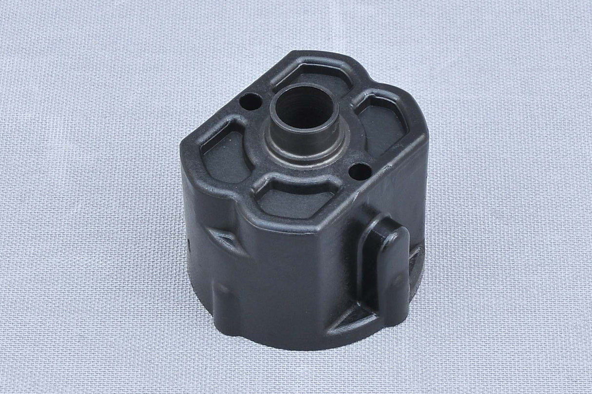 Planeten Mitteldifferential Plastikgehäuse