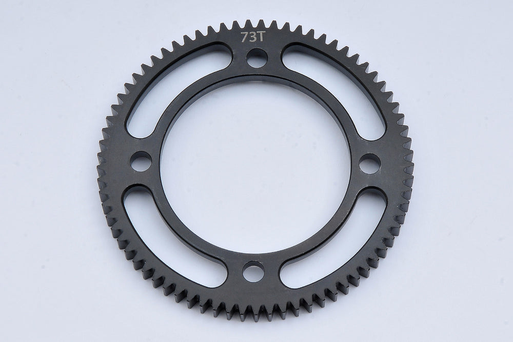 Differential gear 73 teeth Duox