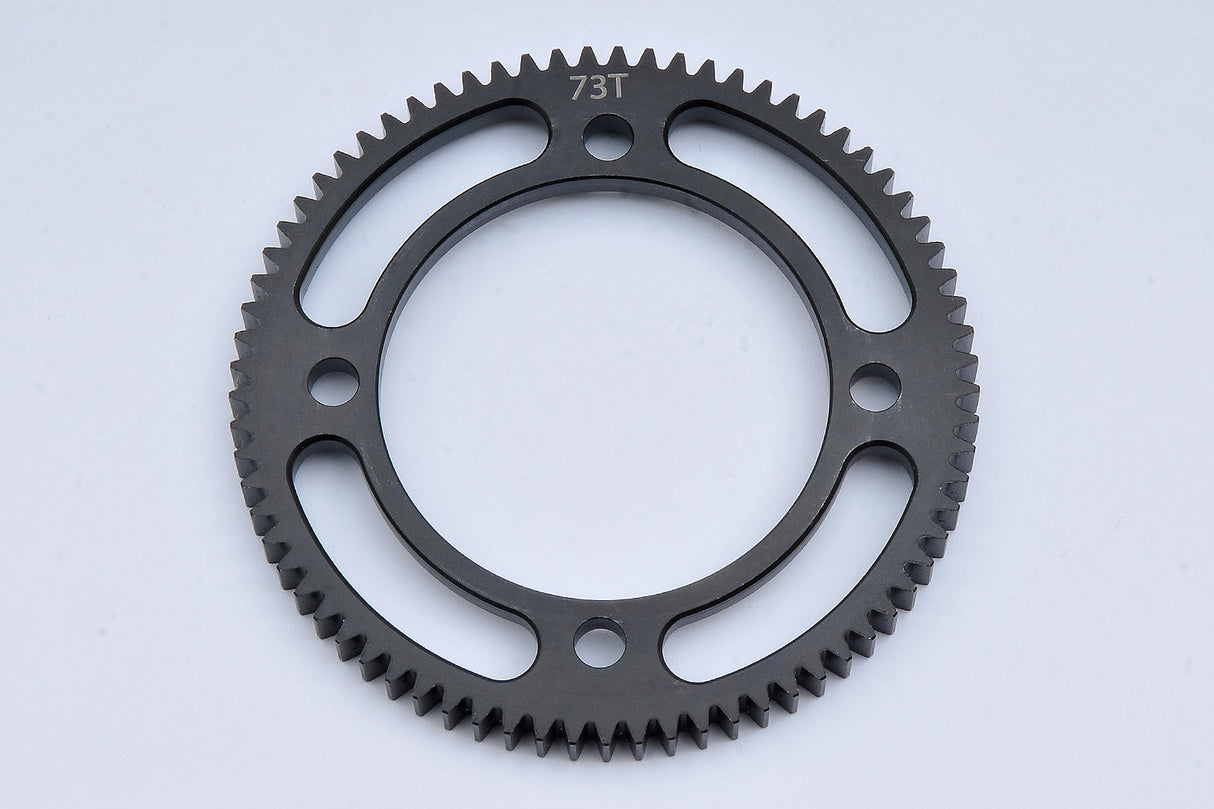 Differential gear 73 teeth Duox