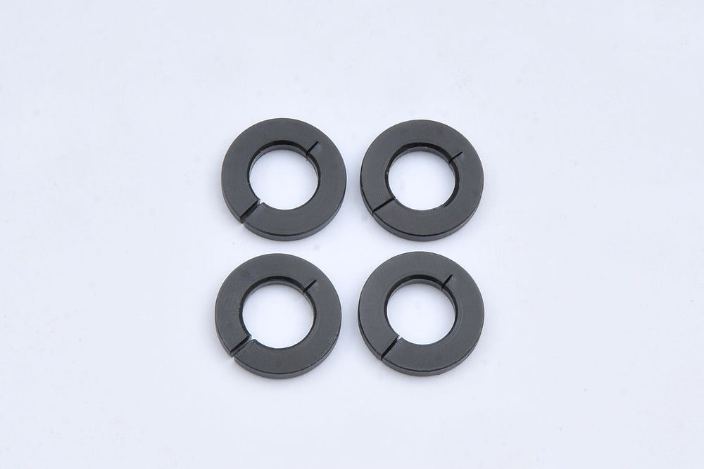 Hydro Differential Inner Gear Seal "Plastic Ring"