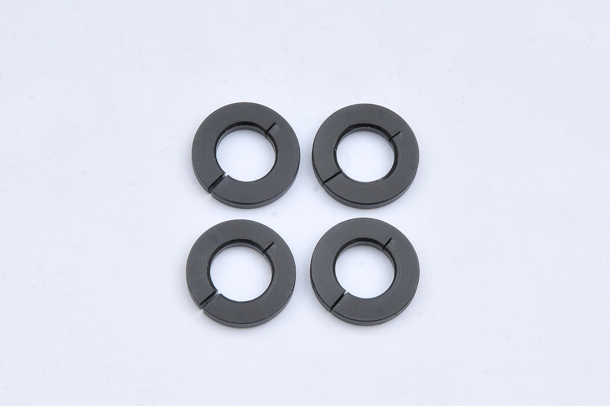 Hydro Differential Inner Gear Seal "Plastic Ring"