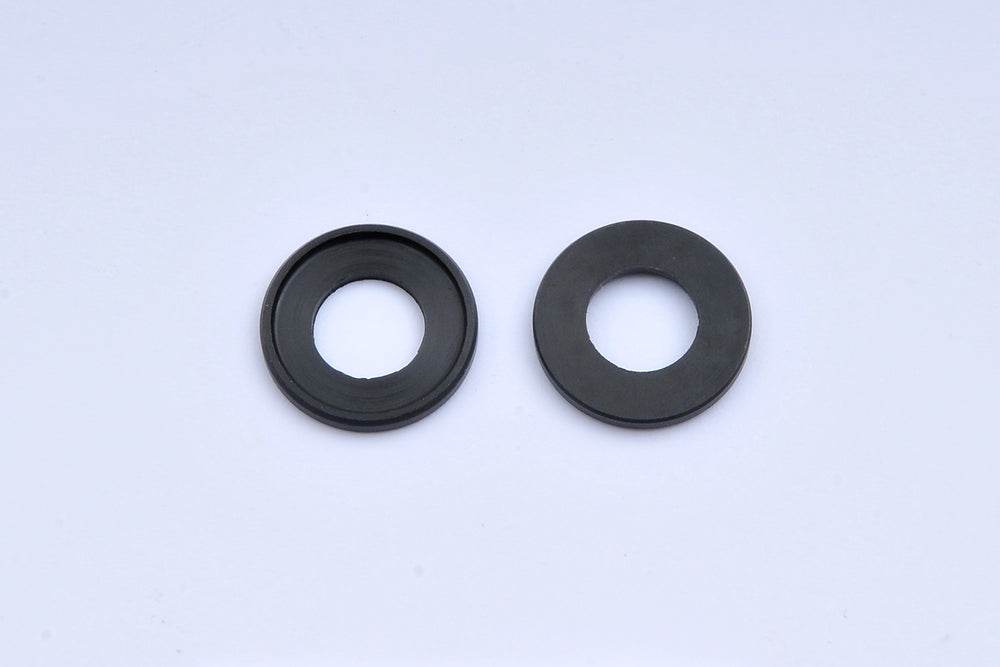 Hydro Differential Inner Gear Thrust Washer