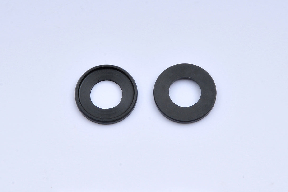 Hydro Differential Inner Gear Thrust Washer