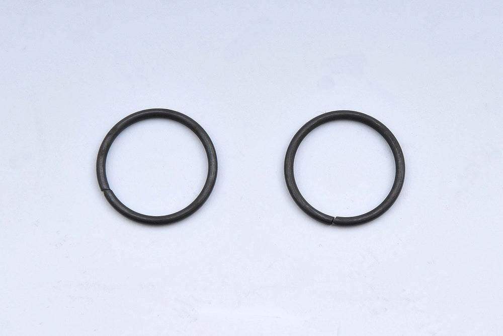 Hydro Differential Diff Output O-Clip Ring