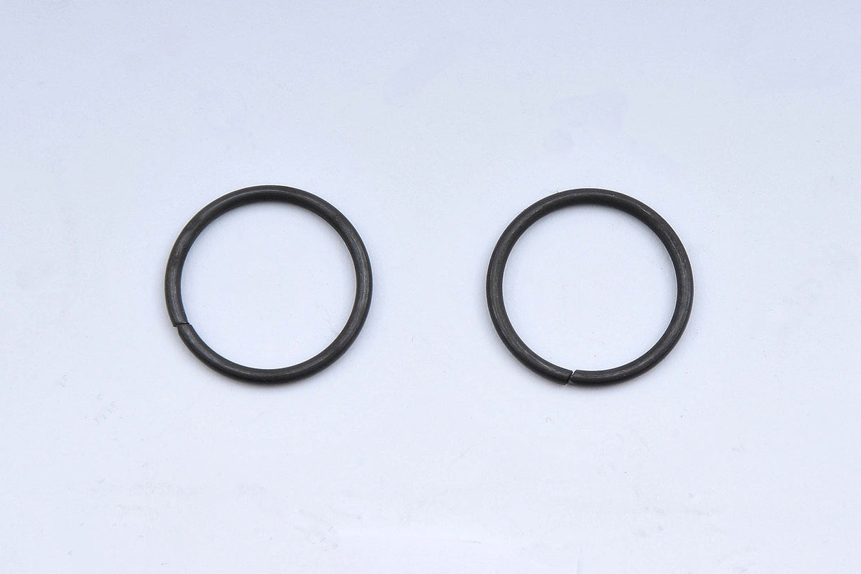 Hydro Differential Diff Output O-Clip Ring