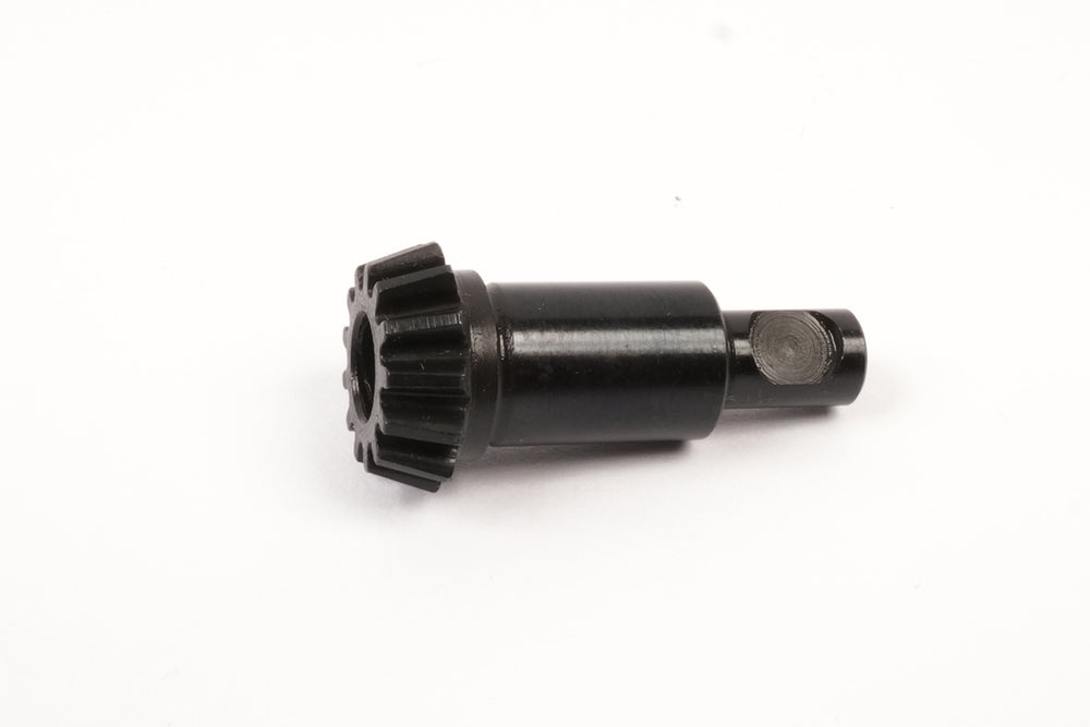GT F/R Diff. Pinion Gear Z13-46
