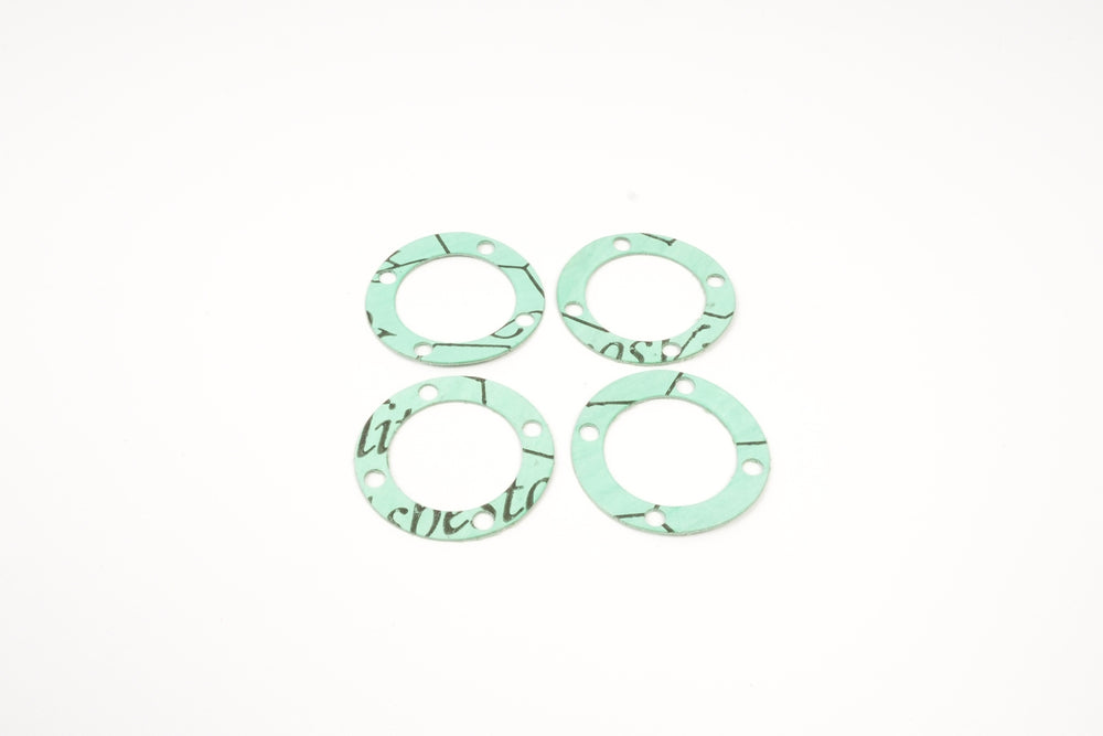 GT Diff. Gasket