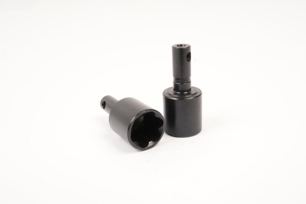 GT Diff. Output Drive Cups