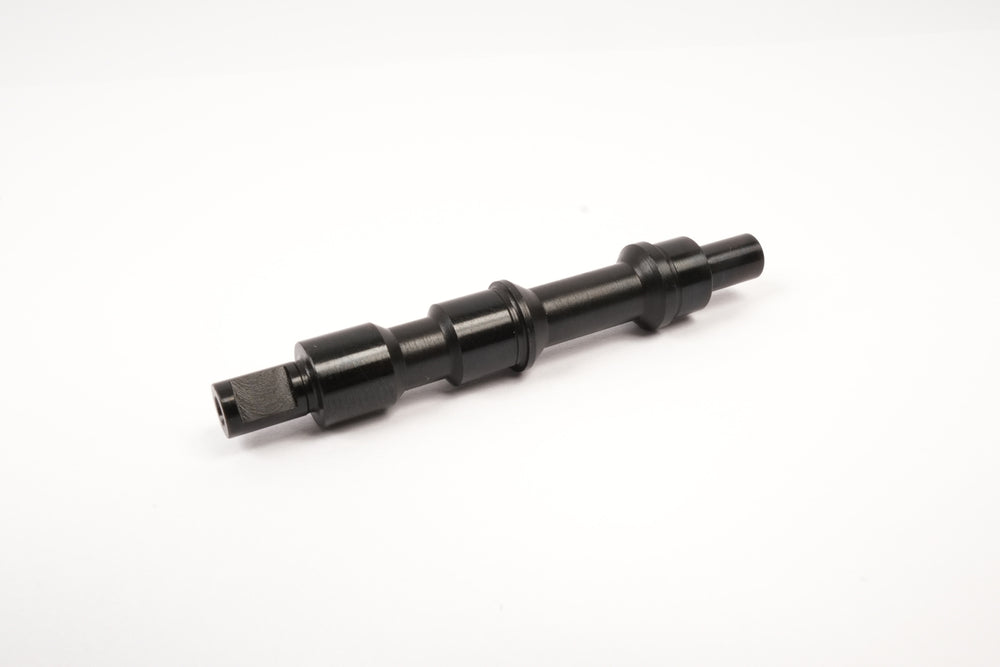 GT Center Solid Lock Bar