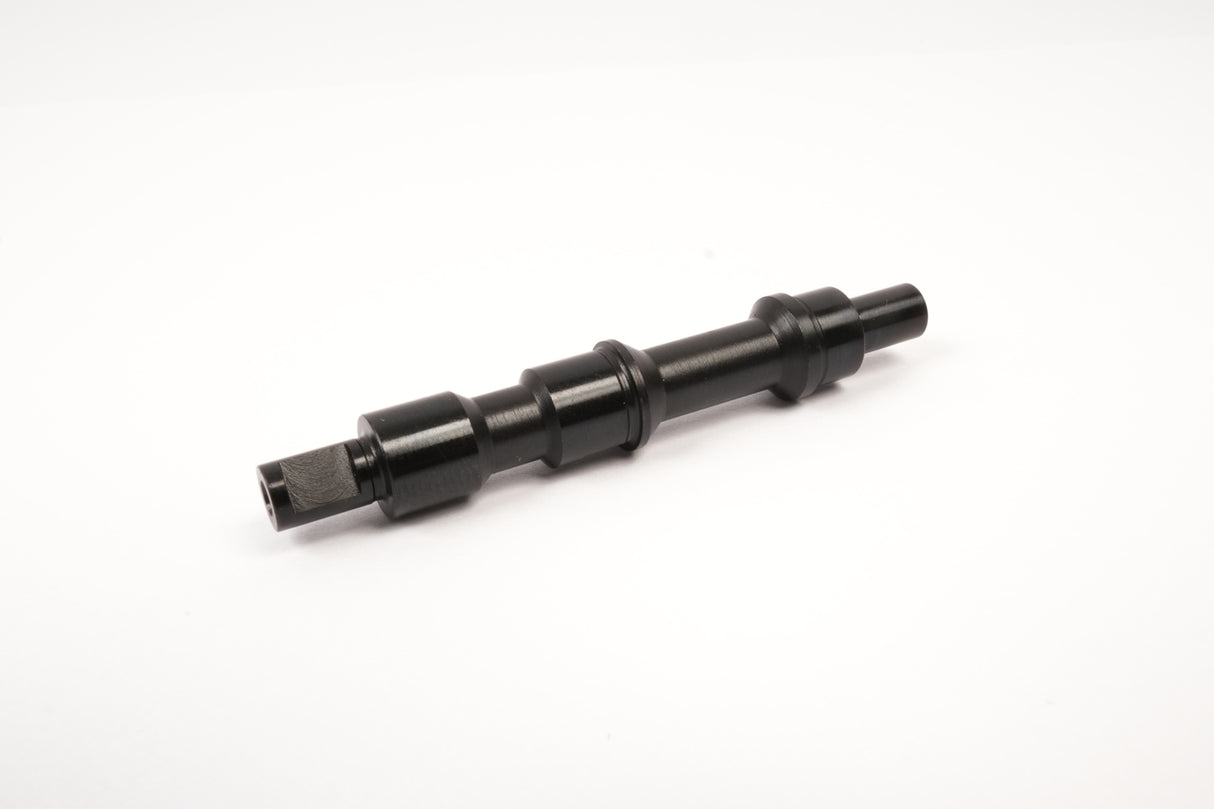 GT Center Solid Lock Bar
