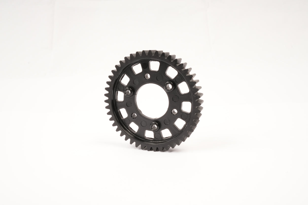 GT Center Spur Gear Z46 (Opt.)
