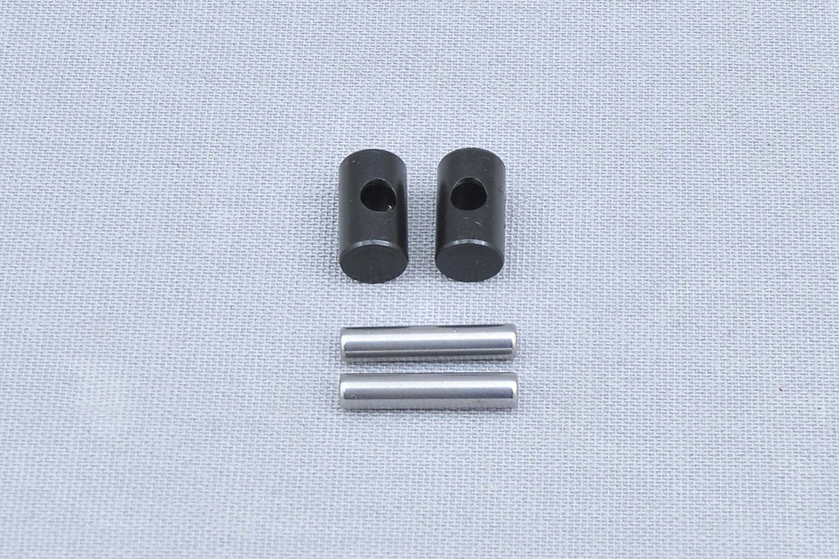 CCD Verbinder Antriebwelle & Radachse