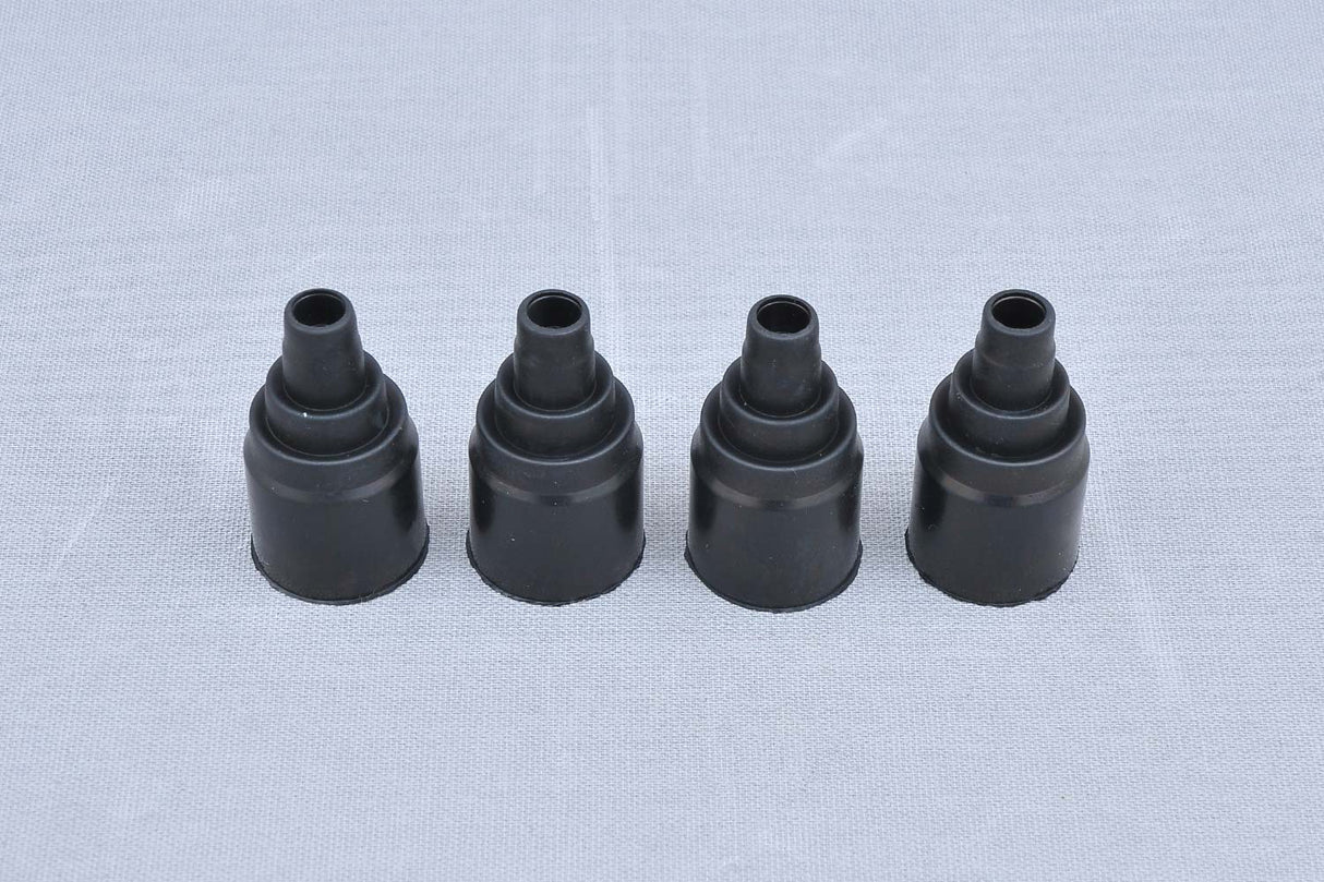 Differential Ausgang Joint Boot