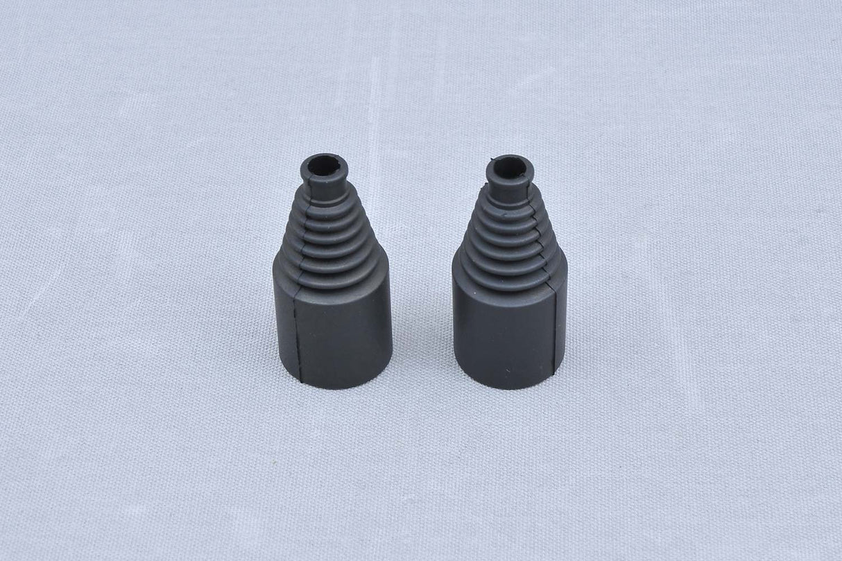 CCD Mitnehmer Triebling / Mittelwelle Schutzhülle