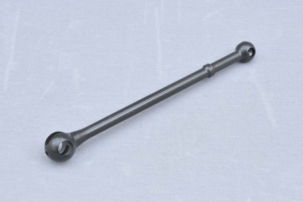 V/H CCD XL Antriebswelle 158mm