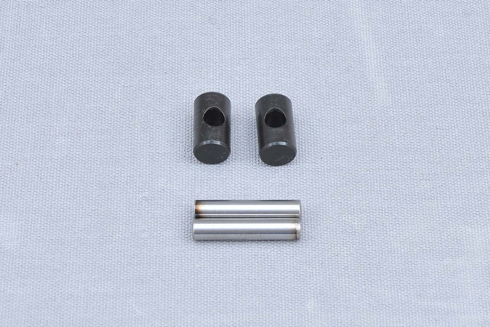 CCD Verbinder für XL Antriebswellen