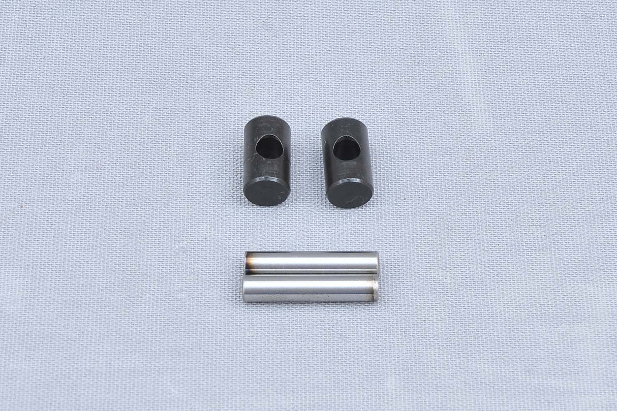 CCD Verbinder für XL Antriebswellen