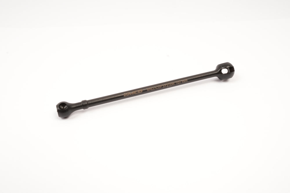 GT F/R CCD Drive Shaft