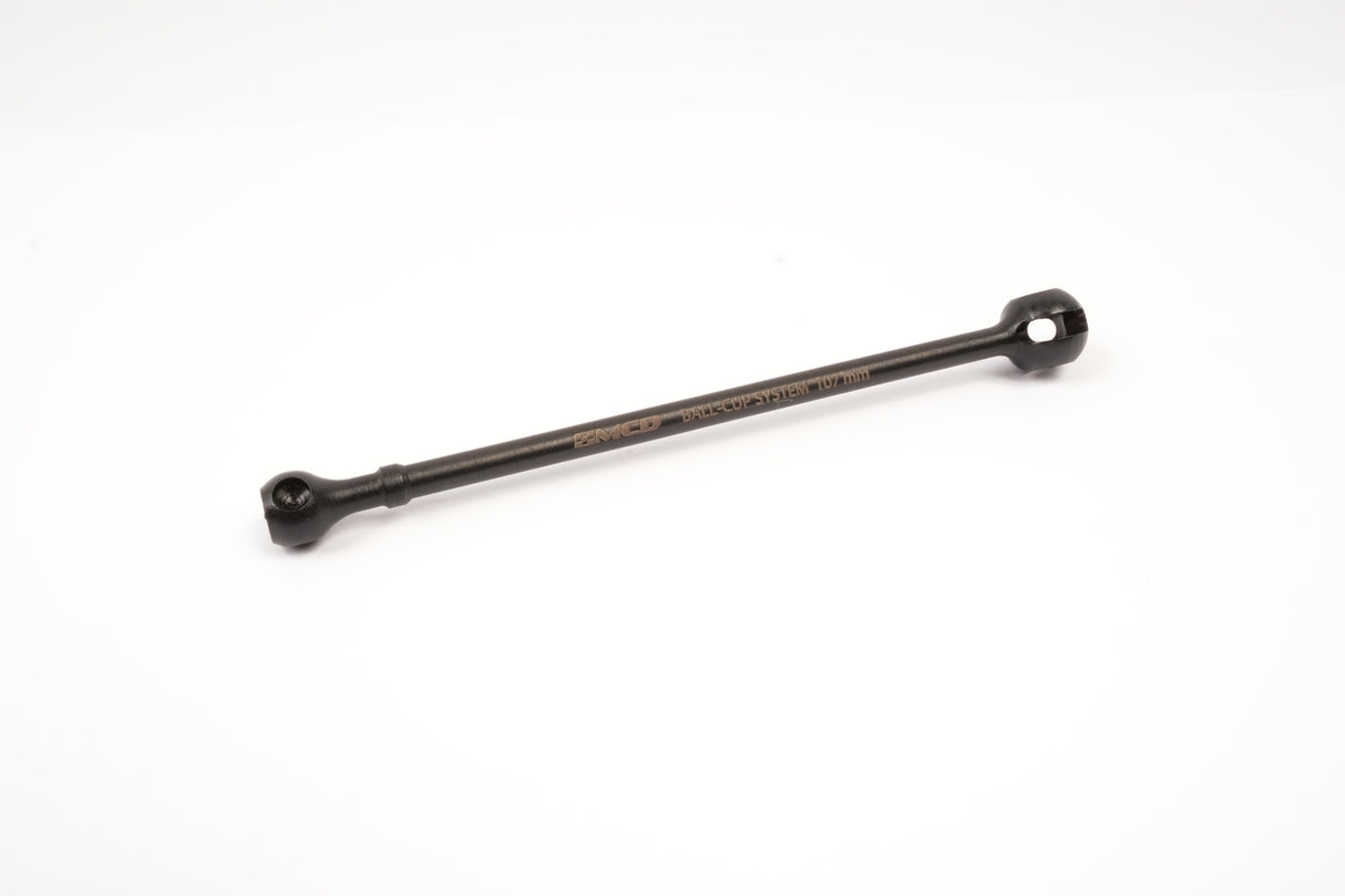 GT F/R CCD Drive Shaft