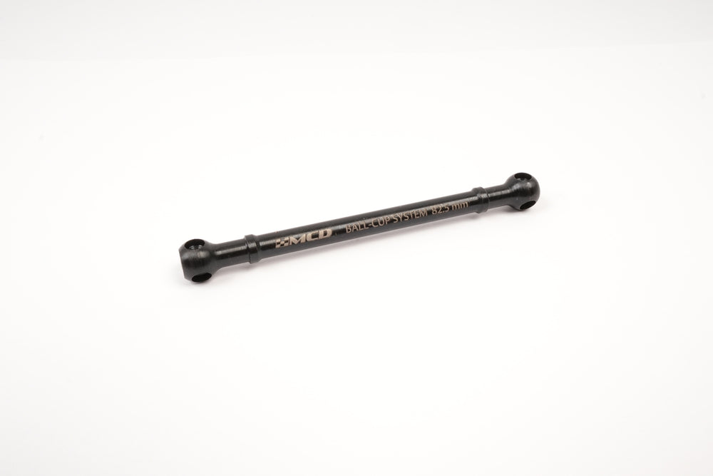 GT Front Center Drive Shaft Steel