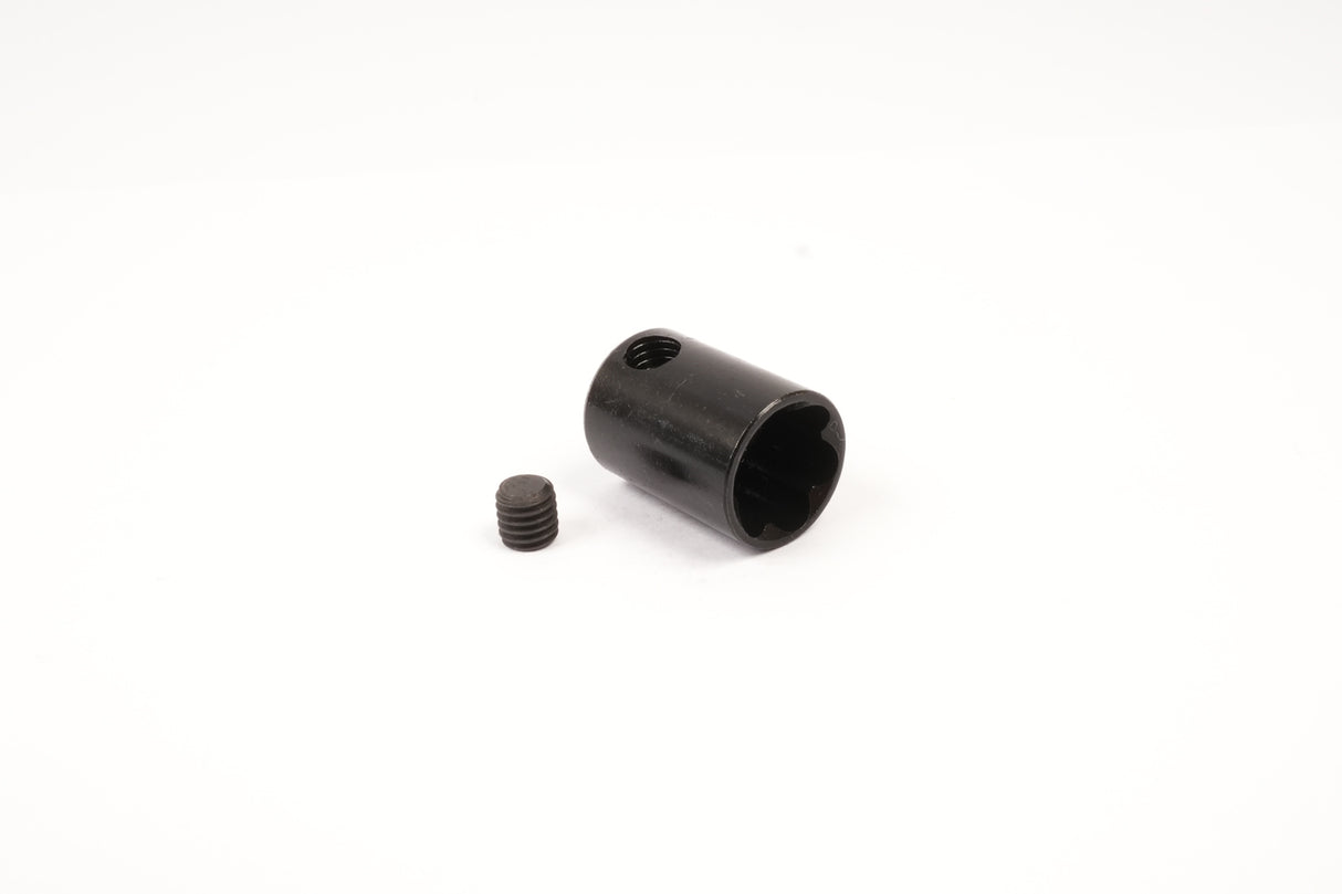 GT Center Shaft Ball Cup Joint