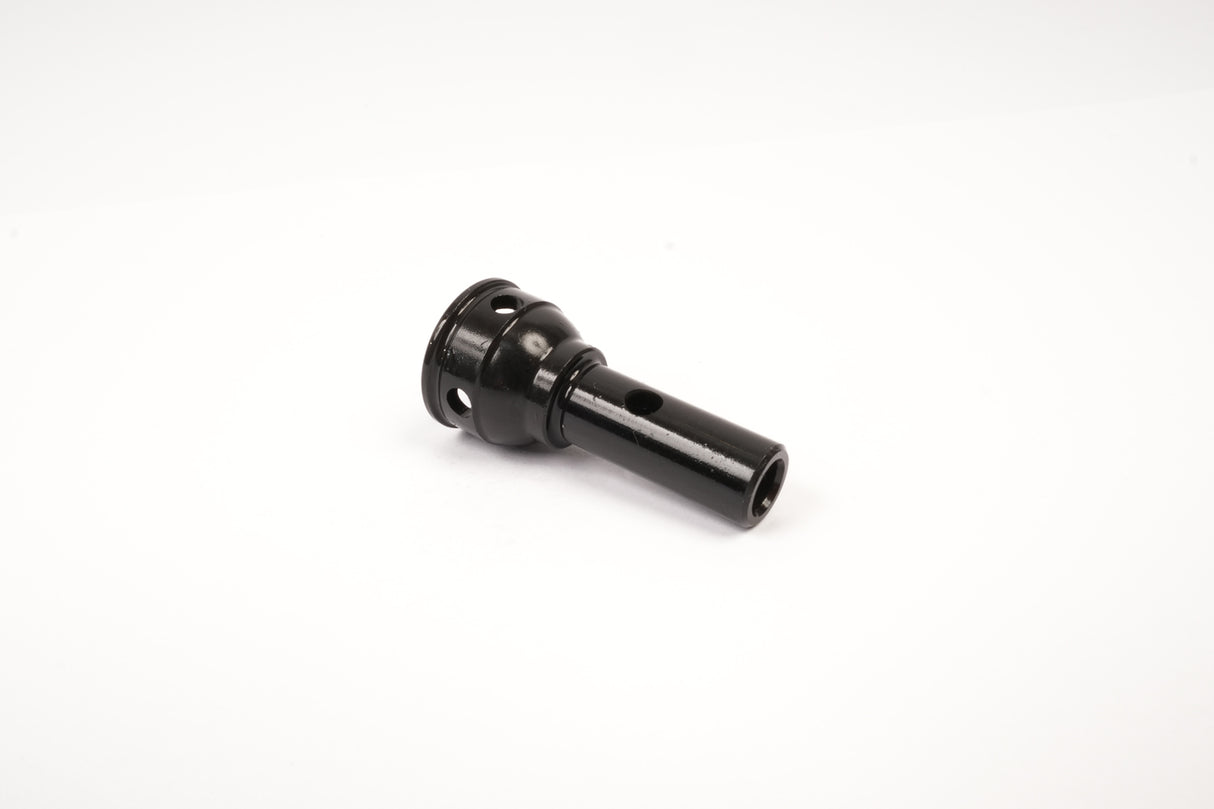 GT F/R CCD Axle