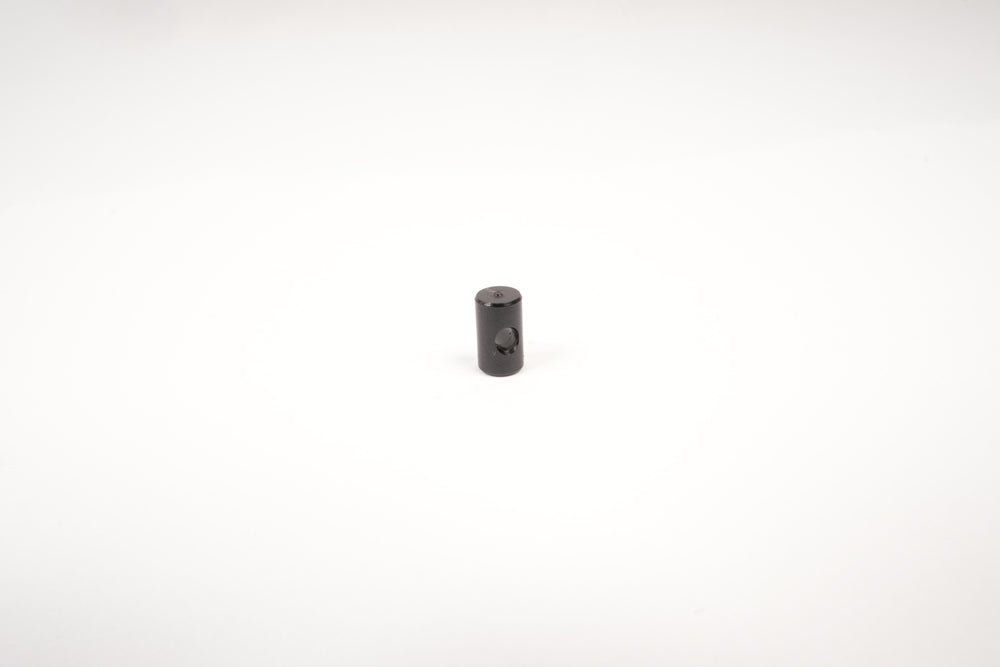 GT CCD Shaft Barrel
