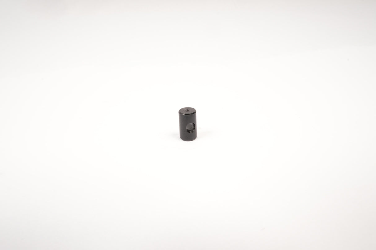 GT CCD Shaft Barrel