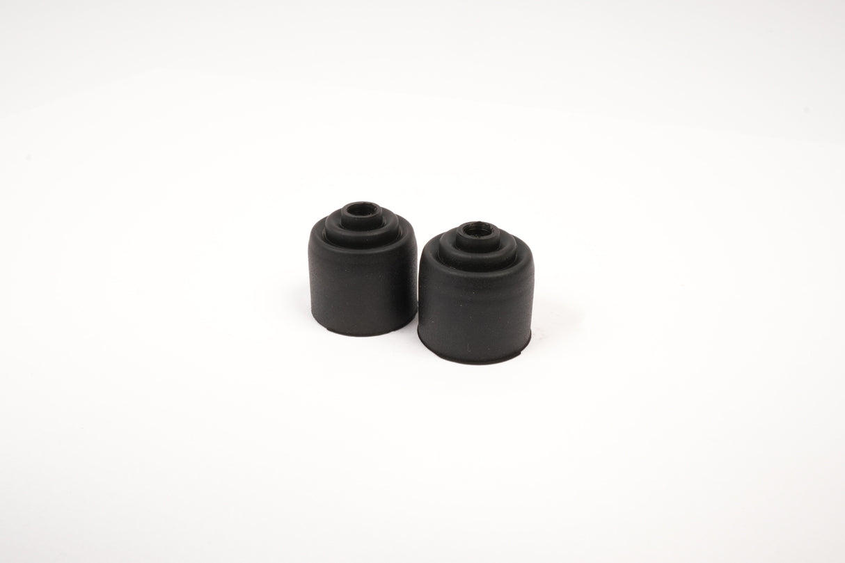 GT Drive Shaft Boot