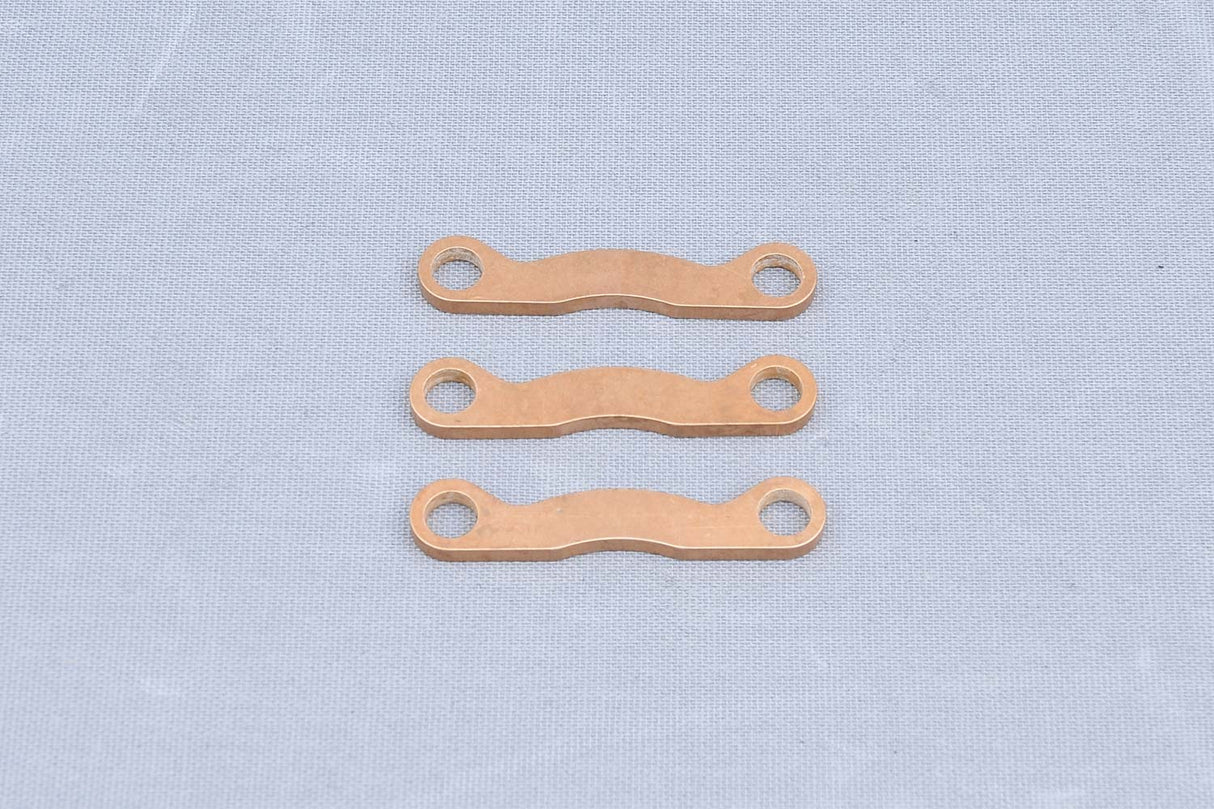 Bremsbacken "Sinter"