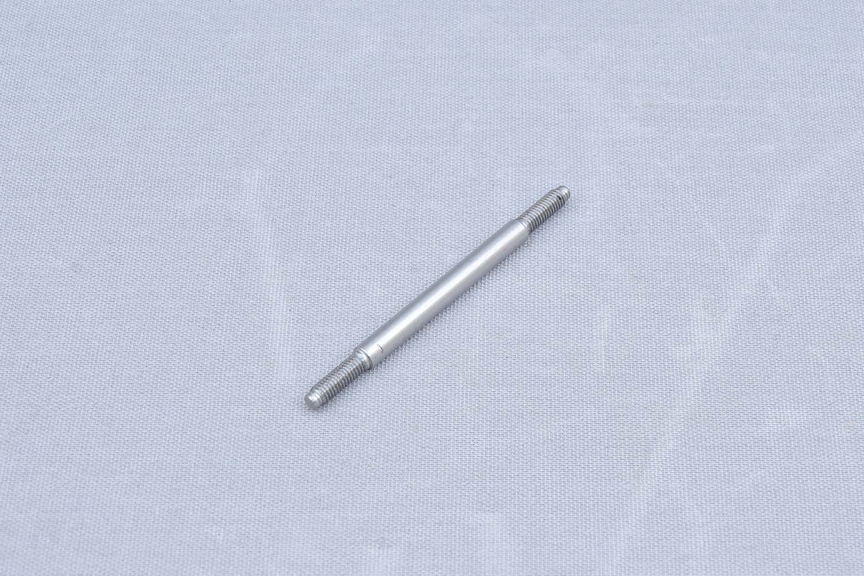 DBB T-Arm Gewindestange