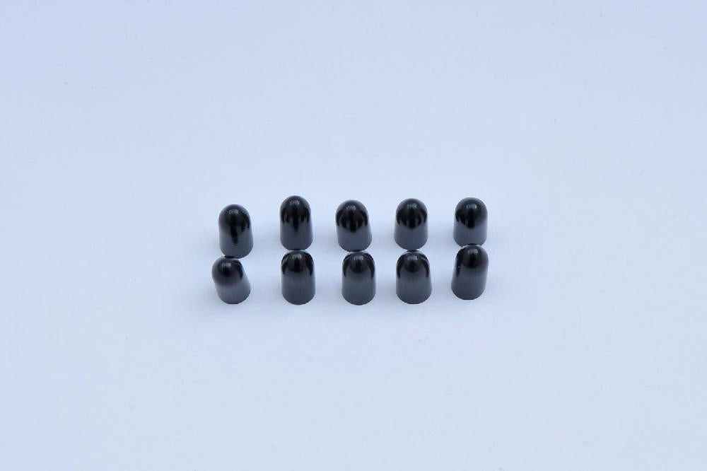 Hydrax Luft Ablassventil Kappe