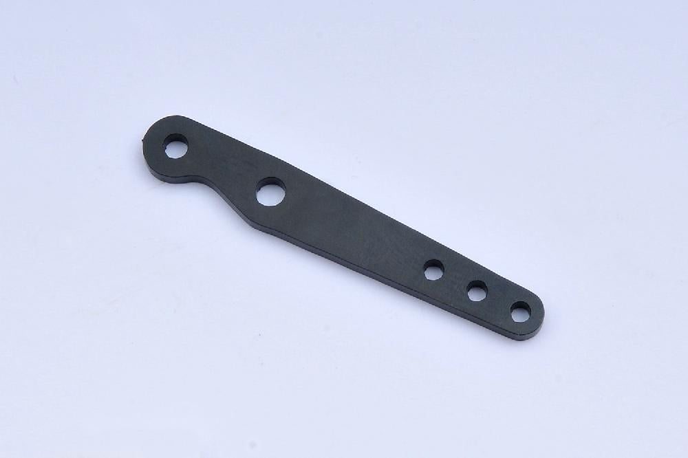 Hydrax Master Cylinder Arm