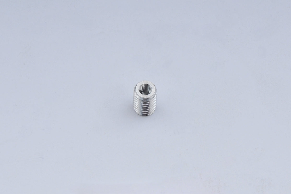 Master cylinder M5>M3 adapter for Stutzen Duox