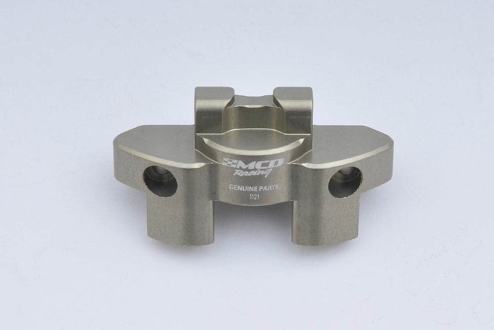 Hydrax brake caliper Duox