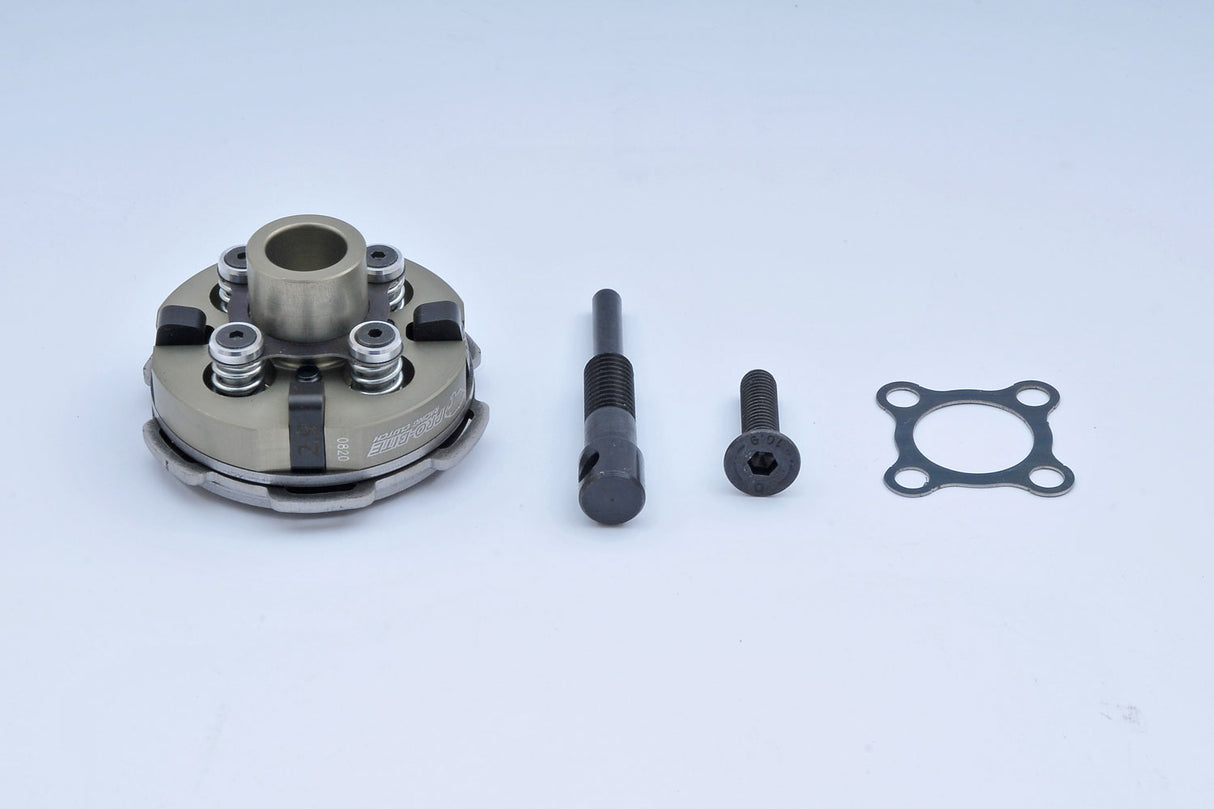 Pro-Bite Racing Kupplungsset